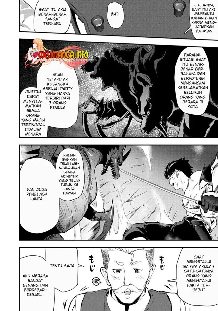 image-komik-makenshi-no-maken-niyoru-maken-no-tame-no-harem-life-chapter-21-20/32