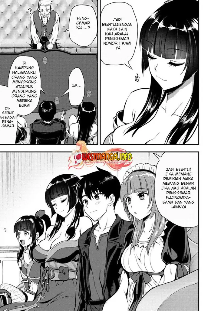 image-komik-makenshi-no-maken-niyoru-maken-no-tame-no-harem-life-chapter-21-21/32