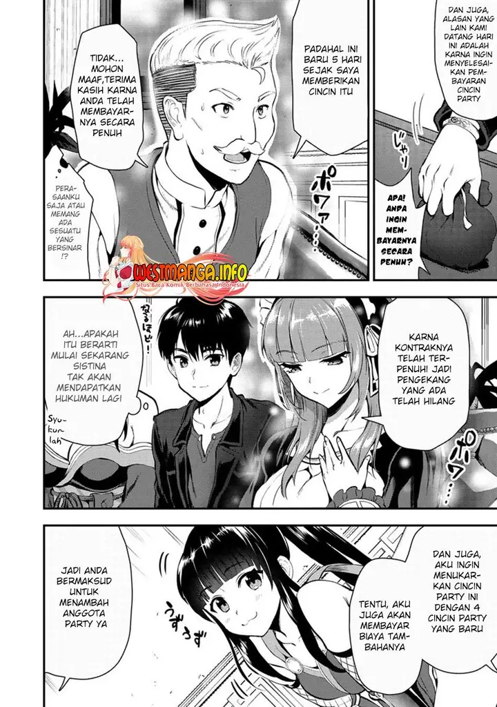 image-komik-makenshi-no-maken-niyoru-maken-no-tame-no-harem-life-chapter-21-22/32