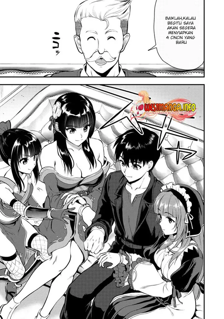 image-komik-makenshi-no-maken-niyoru-maken-no-tame-no-harem-life-chapter-21-23/32