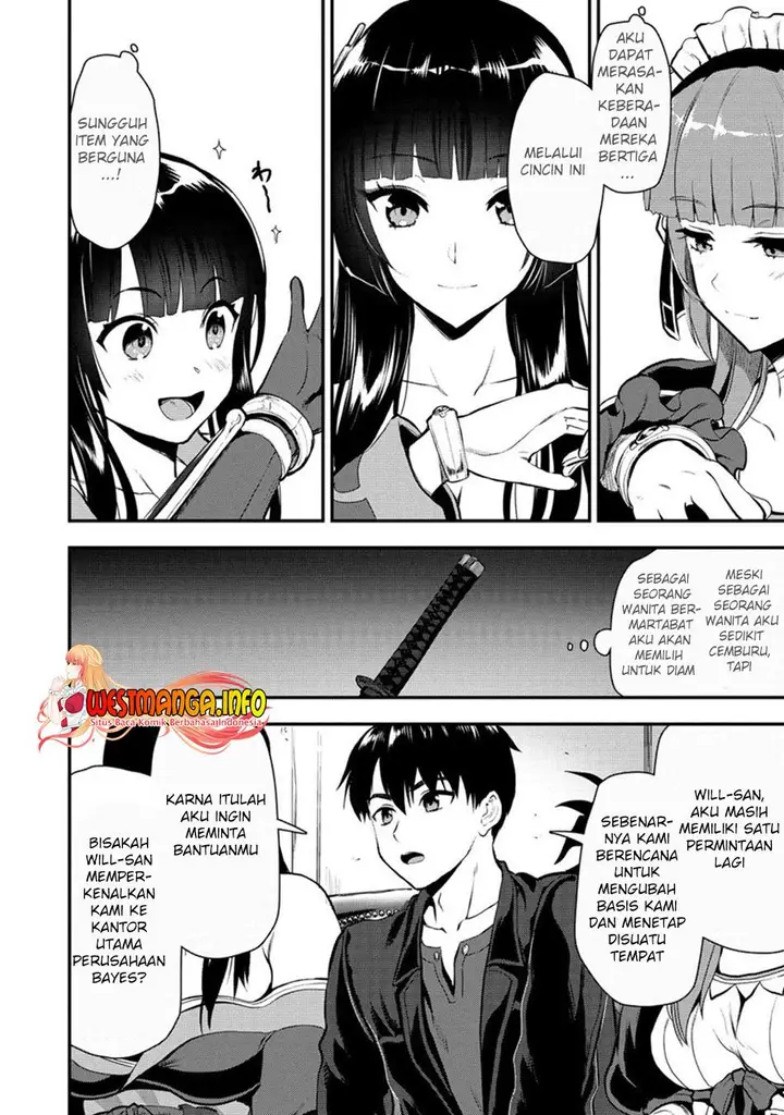 image-komik-makenshi-no-maken-niyoru-maken-no-tame-no-harem-life-chapter-21-24/32