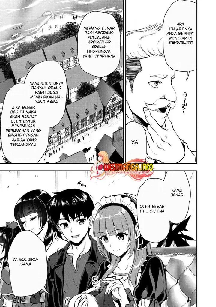image-komik-makenshi-no-maken-niyoru-maken-no-tame-no-harem-life-chapter-21-25/32