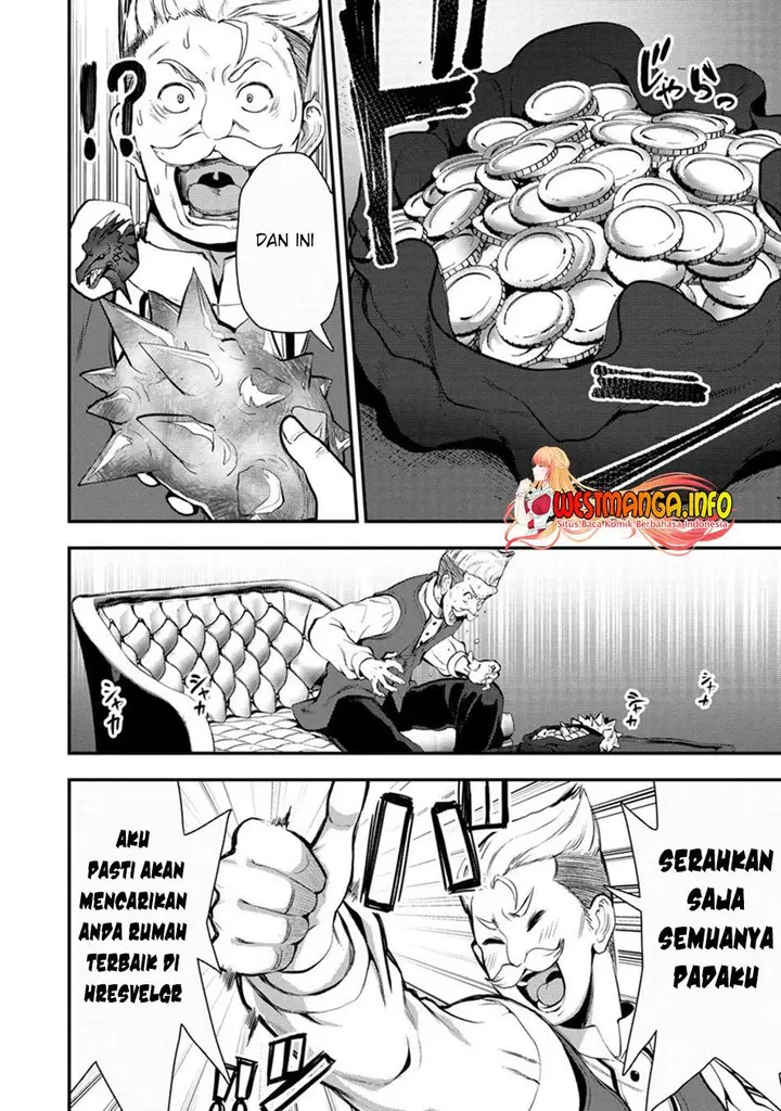 image-komik-makenshi-no-maken-niyoru-maken-no-tame-no-harem-life-chapter-21-26/32