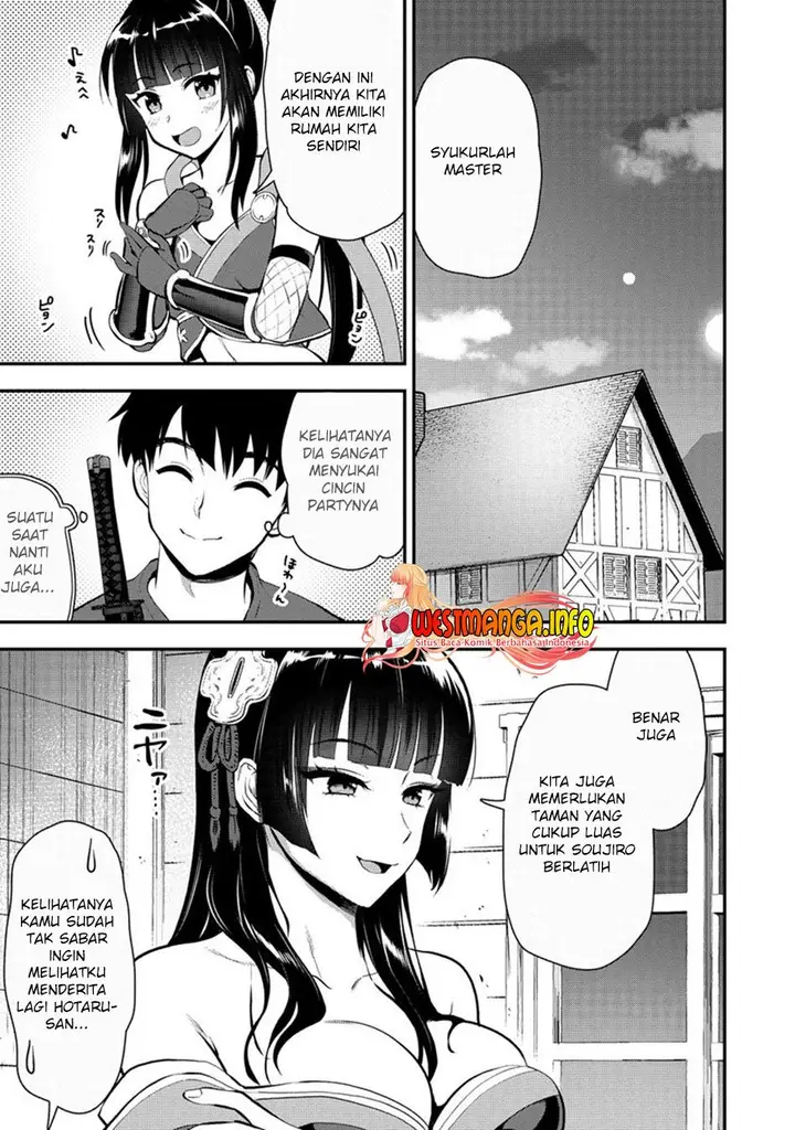image-komik-makenshi-no-maken-niyoru-maken-no-tame-no-harem-life-chapter-21-27/32