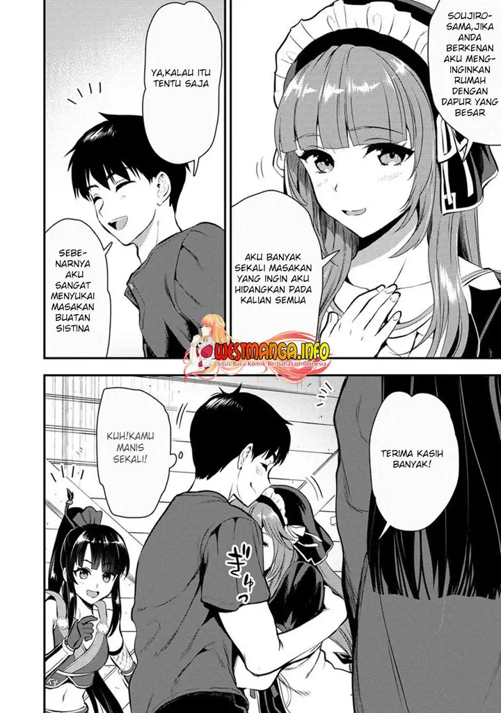 image-komik-makenshi-no-maken-niyoru-maken-no-tame-no-harem-life-chapter-21-28/32