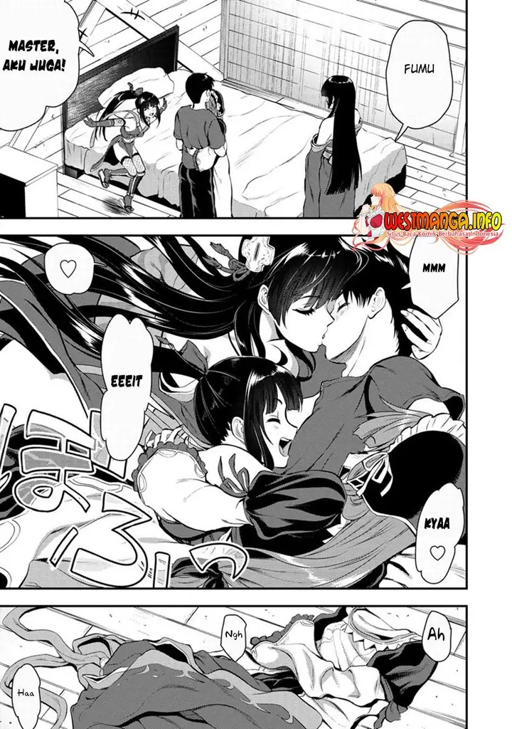 image-komik-makenshi-no-maken-niyoru-maken-no-tame-no-harem-life-chapter-21-29/32