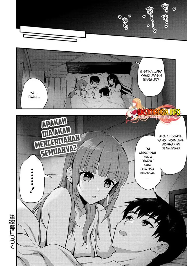 image-komik-makenshi-no-maken-niyoru-maken-no-tame-no-harem-life-chapter-21-31/32