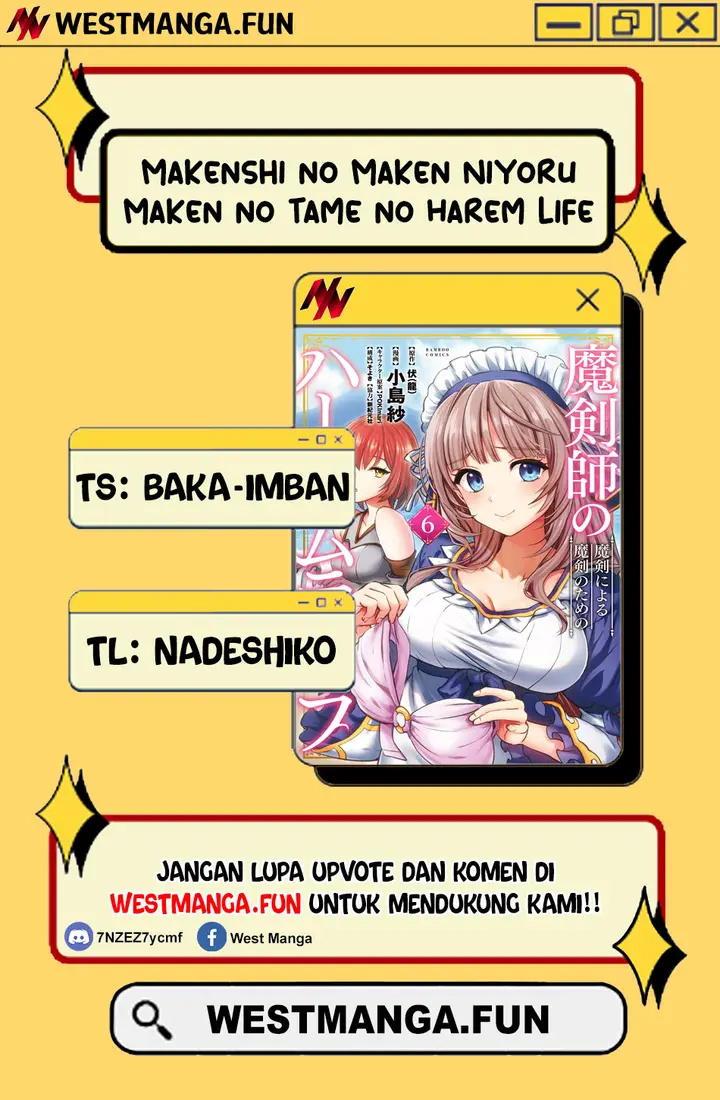 image-komik-makenshi-no-maken-niyoru-maken-no-tame-no-harem-life-chapter-22.1-1/17