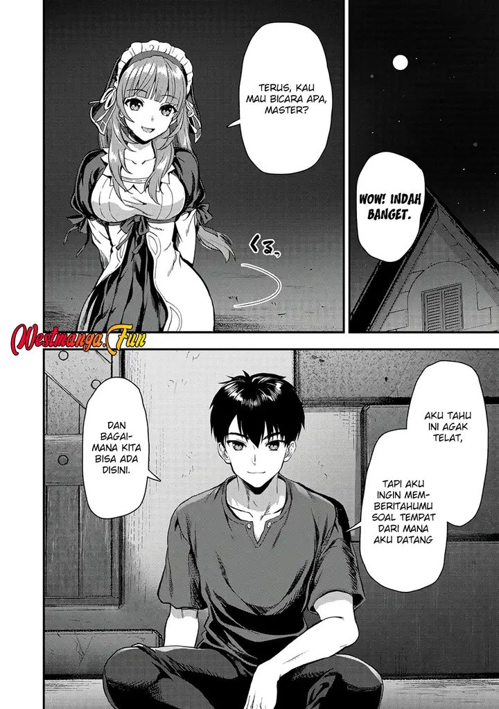 image-komik-makenshi-no-maken-niyoru-maken-no-tame-no-harem-life-chapter-22.1-2/17
