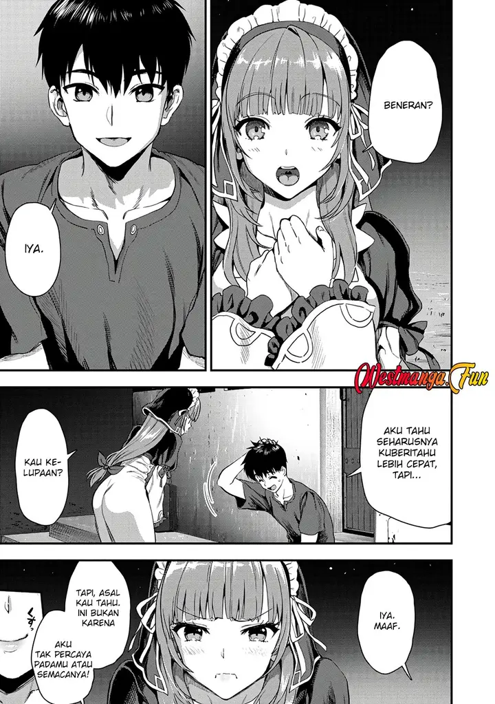 image-komik-makenshi-no-maken-niyoru-maken-no-tame-no-harem-life-chapter-22.1-3/17
