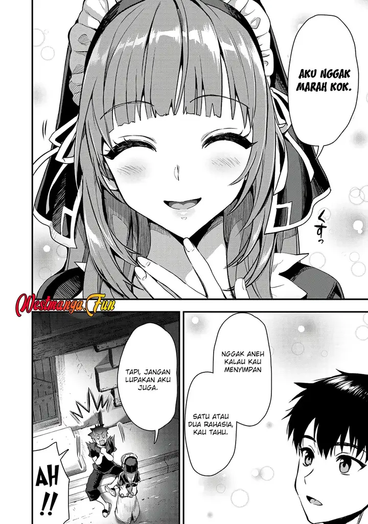 image-komik-makenshi-no-maken-niyoru-maken-no-tame-no-harem-life-chapter-22.1-4/17