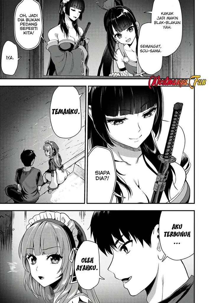 image-komik-makenshi-no-maken-niyoru-maken-no-tame-no-harem-life-chapter-22.1-5/17