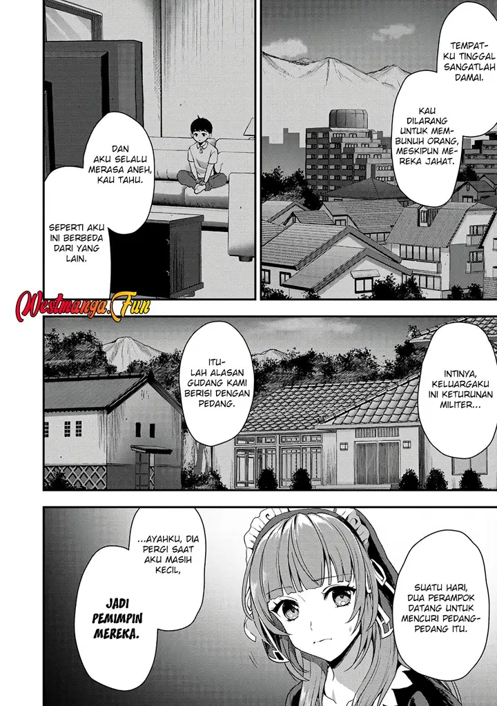 image-komik-makenshi-no-maken-niyoru-maken-no-tame-no-harem-life-chapter-22.1-6/17