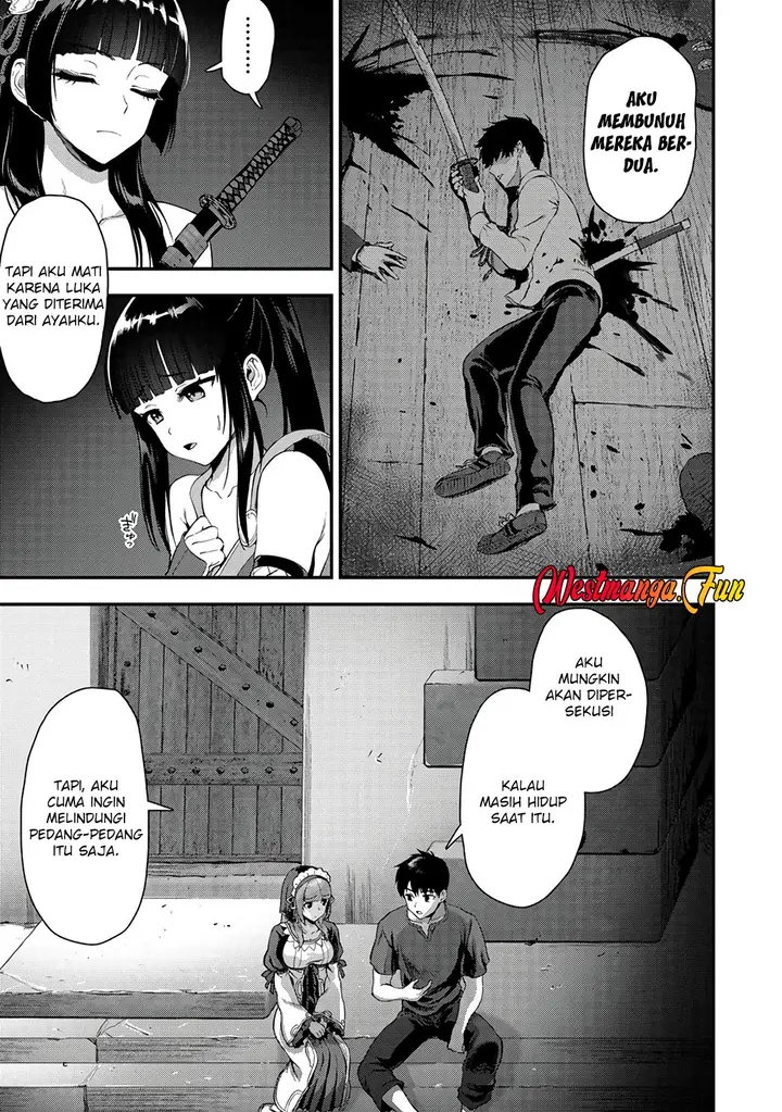 image-komik-makenshi-no-maken-niyoru-maken-no-tame-no-harem-life-chapter-22.1-7/17