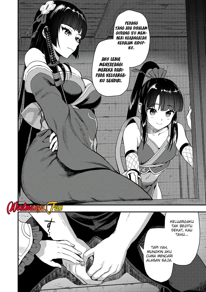 image-komik-makenshi-no-maken-niyoru-maken-no-tame-no-harem-life-chapter-22.1-8/17