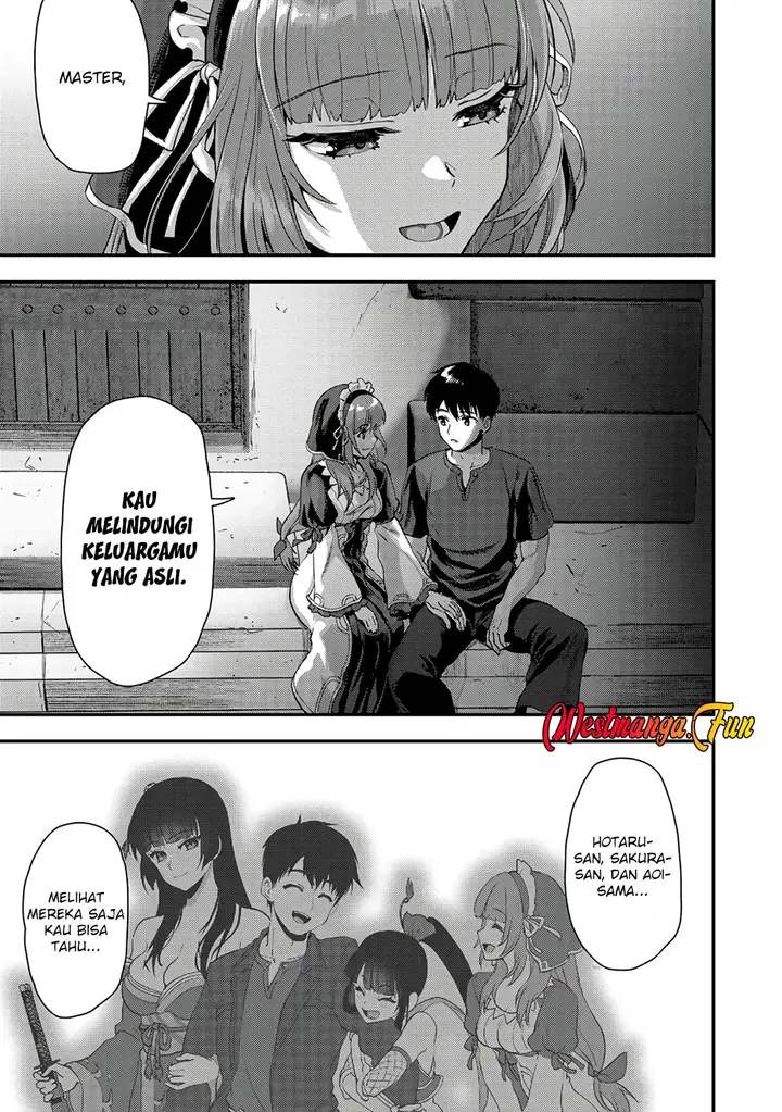 image-komik-makenshi-no-maken-niyoru-maken-no-tame-no-harem-life-chapter-22.1-9/17