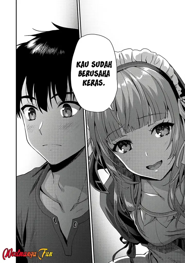 image-komik-makenshi-no-maken-niyoru-maken-no-tame-no-harem-life-chapter-22.1-10/17