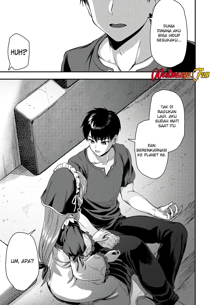image-komik-makenshi-no-maken-niyoru-maken-no-tame-no-harem-life-chapter-22.1-11/17
