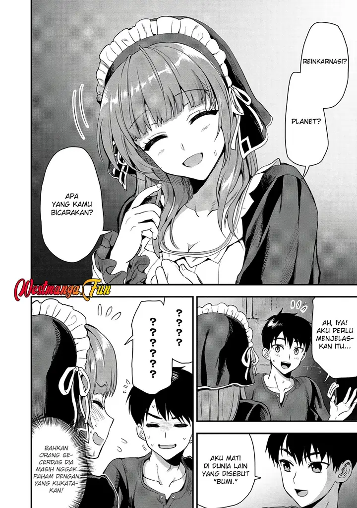 image-komik-makenshi-no-maken-niyoru-maken-no-tame-no-harem-life-chapter-22.1-12/17