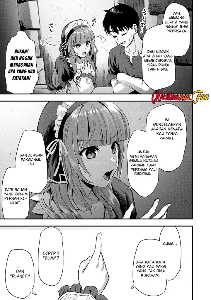 image-komik-makenshi-no-maken-niyoru-maken-no-tame-no-harem-life-chapter-22.1-13/17