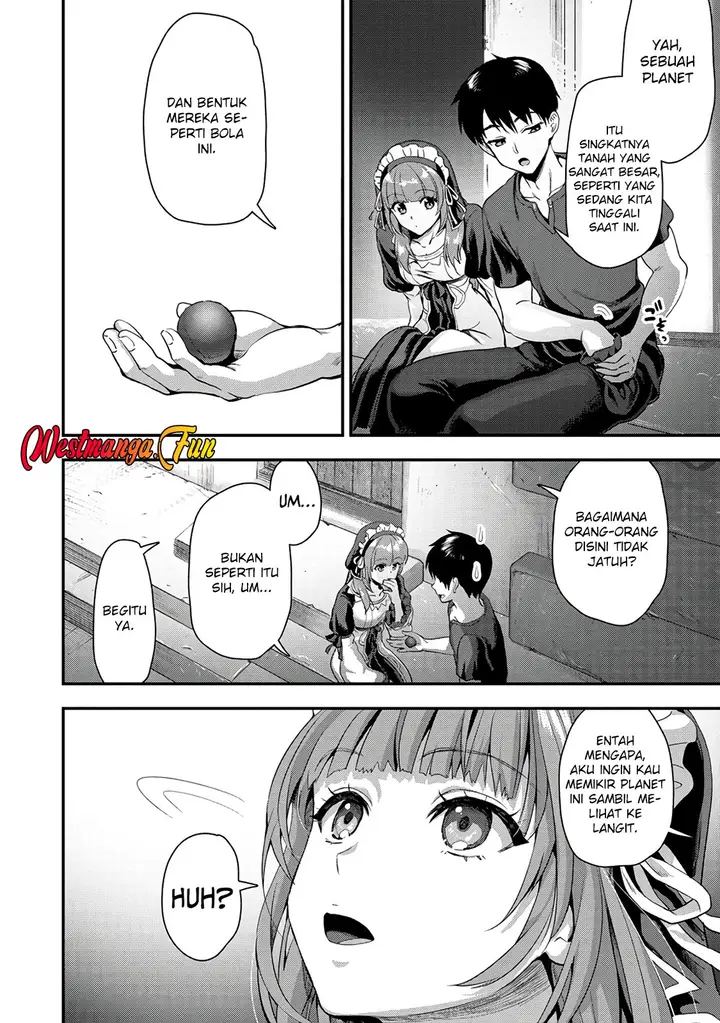 image-komik-makenshi-no-maken-niyoru-maken-no-tame-no-harem-life-chapter-22.1-14/17