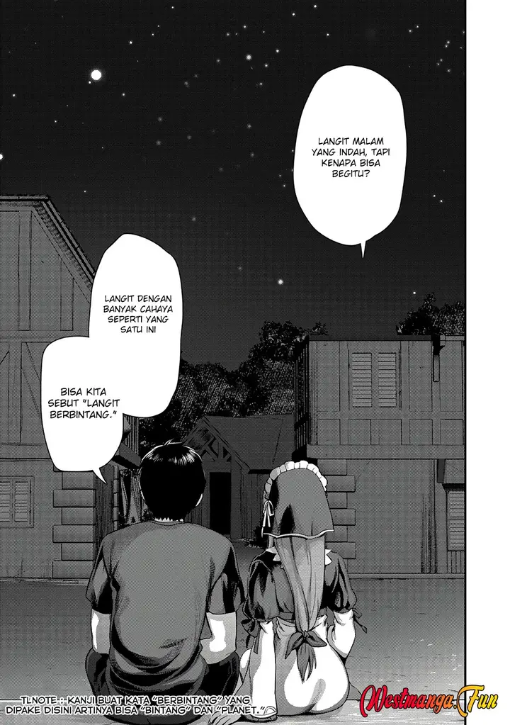 image-komik-makenshi-no-maken-niyoru-maken-no-tame-no-harem-life-chapter-22.1-15/17