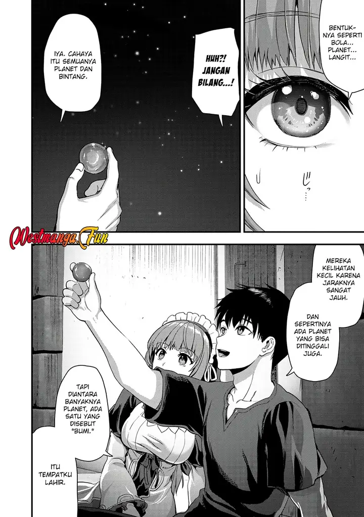 image-komik-makenshi-no-maken-niyoru-maken-no-tame-no-harem-life-chapter-22.1-16/17