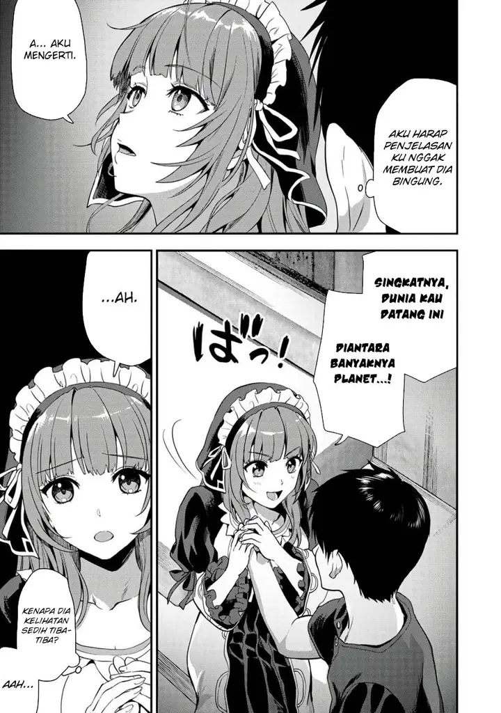 image-komik-makenshi-no-maken-niyoru-maken-no-tame-no-harem-life-chapter-22.2-0/17