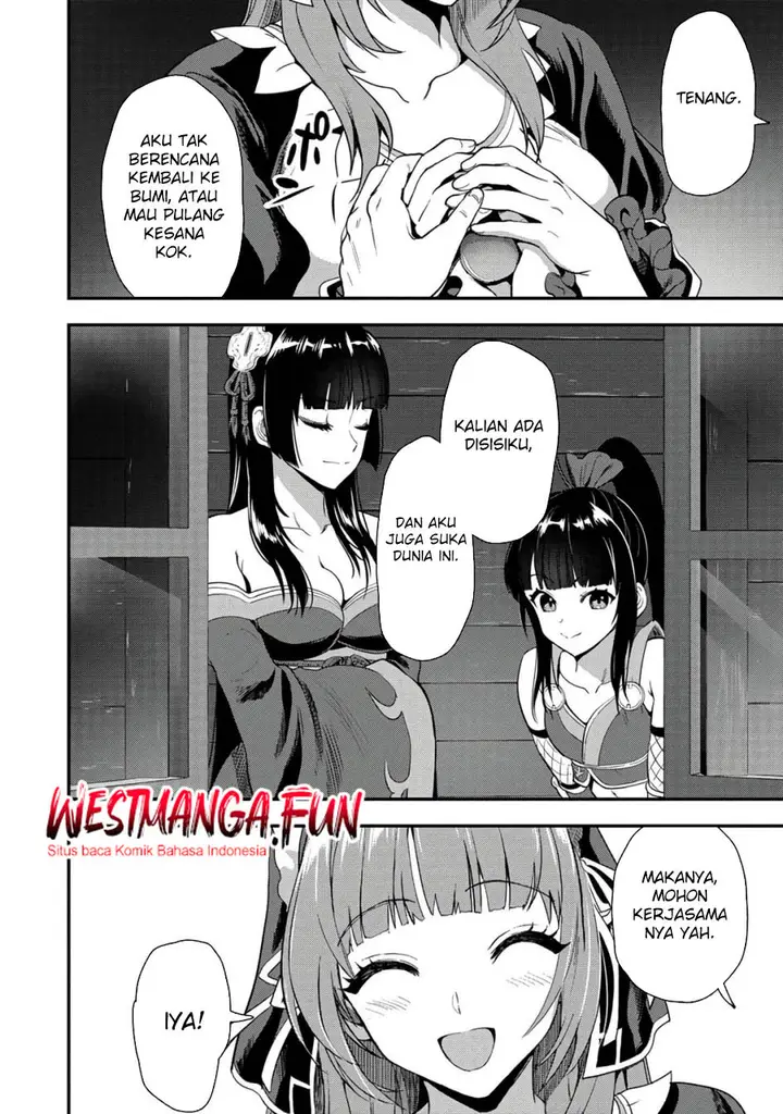 image-komik-makenshi-no-maken-niyoru-maken-no-tame-no-harem-life-chapter-22.2-2/17