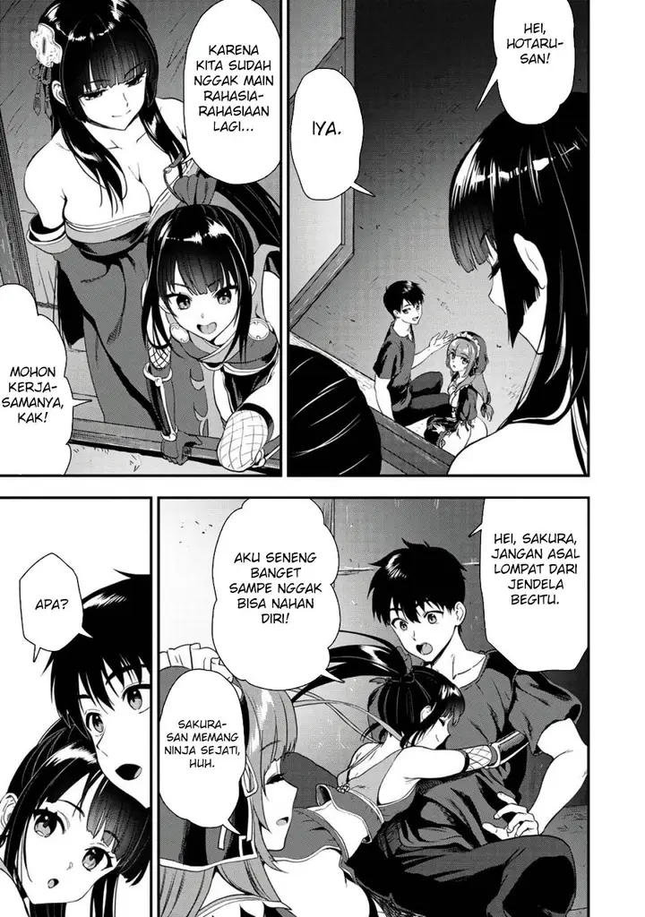 image-komik-makenshi-no-maken-niyoru-maken-no-tame-no-harem-life-chapter-22.2-3/17