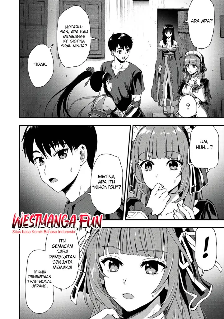image-komik-makenshi-no-maken-niyoru-maken-no-tame-no-harem-life-chapter-22.2-4/17