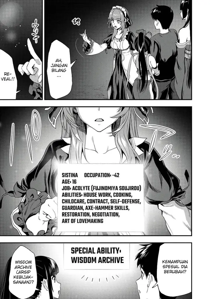 image-komik-makenshi-no-maken-niyoru-maken-no-tame-no-harem-life-chapter-22.2-5/17