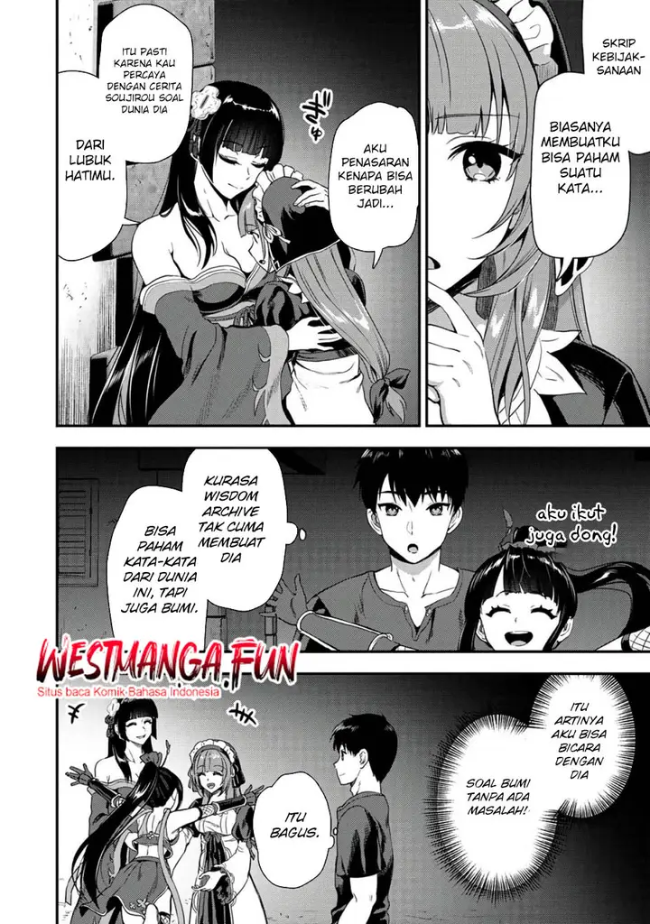 image-komik-makenshi-no-maken-niyoru-maken-no-tame-no-harem-life-chapter-22.2-6/17