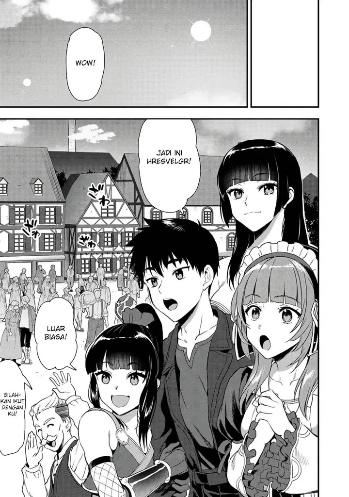 image-komik-makenshi-no-maken-niyoru-maken-no-tame-no-harem-life-chapter-22.2-7/17