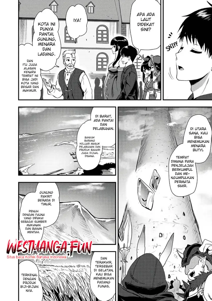 image-komik-makenshi-no-maken-niyoru-maken-no-tame-no-harem-life-chapter-22.2-8/17