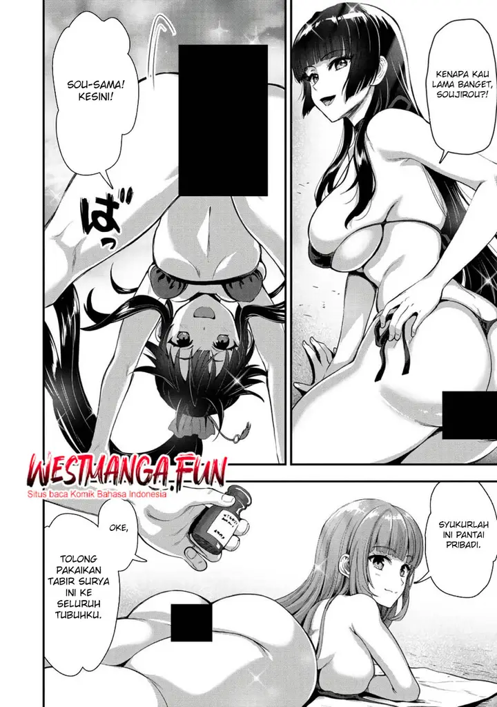 image-komik-makenshi-no-maken-niyoru-maken-no-tame-no-harem-life-chapter-22.2-10/17