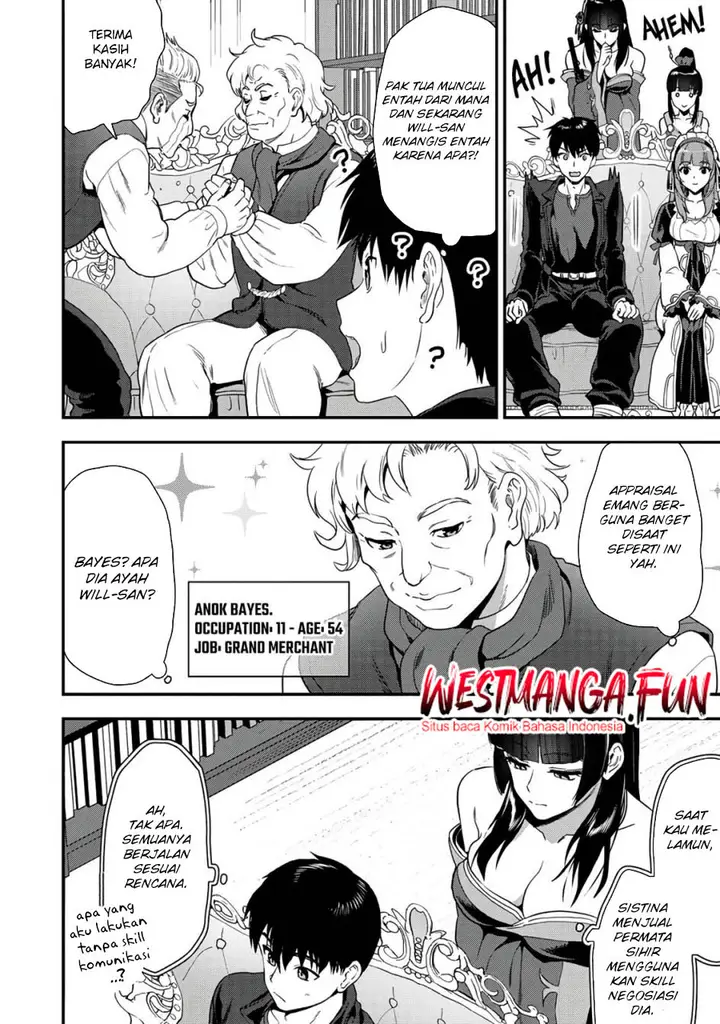 image-komik-makenshi-no-maken-niyoru-maken-no-tame-no-harem-life-chapter-22.2-12/17