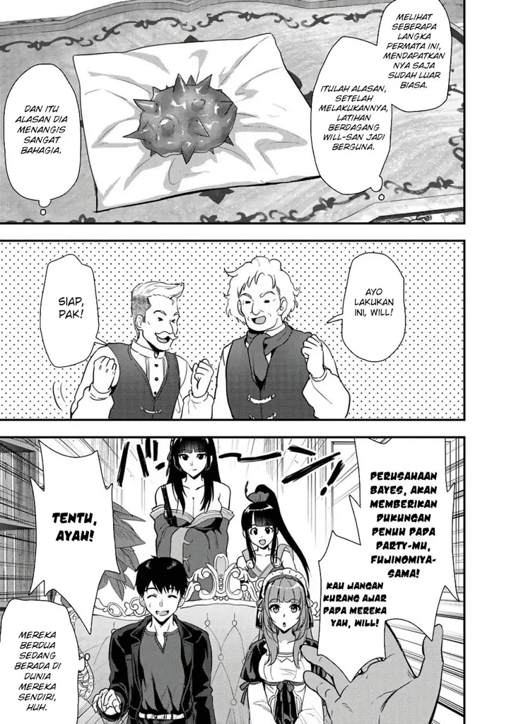 image-komik-makenshi-no-maken-niyoru-maken-no-tame-no-harem-life-chapter-22.2-13/17