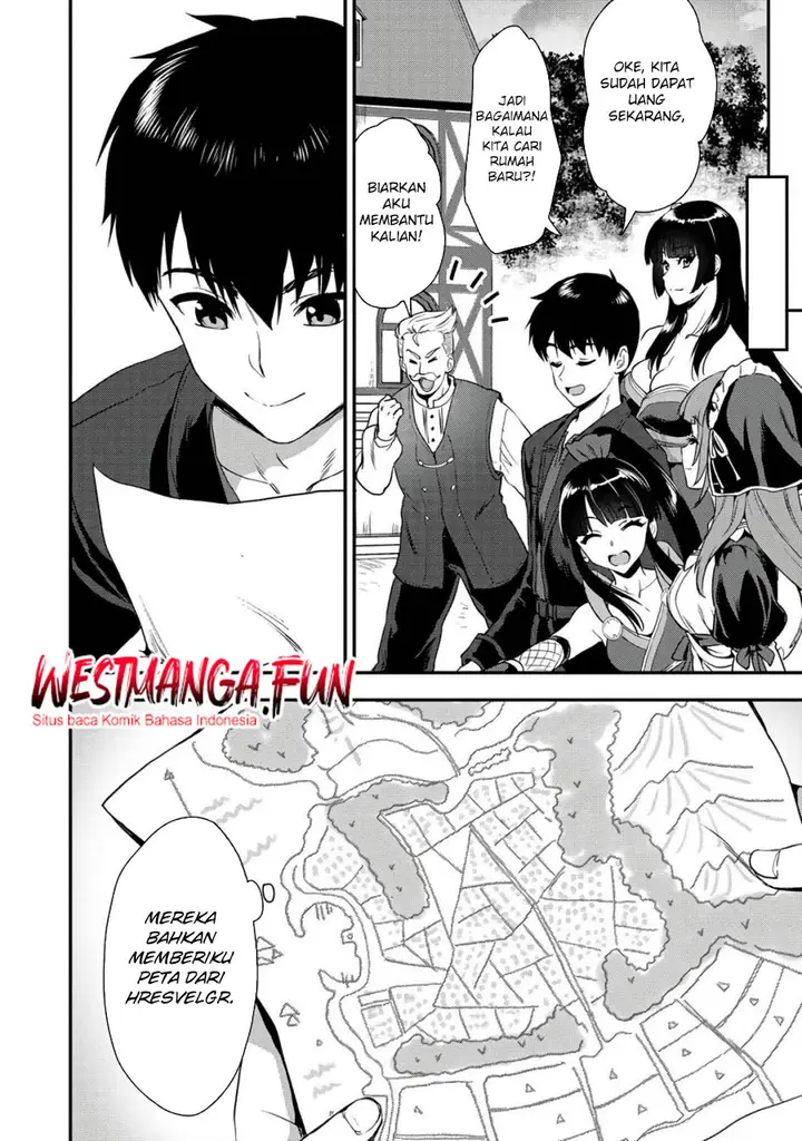 image-komik-makenshi-no-maken-niyoru-maken-no-tame-no-harem-life-chapter-22.2-14/17
