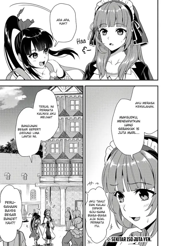 image-komik-makenshi-no-maken-niyoru-maken-no-tame-no-harem-life-chapter-22.2-15/17