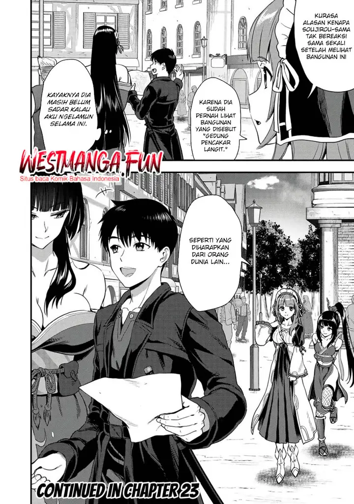 image-komik-makenshi-no-maken-niyoru-maken-no-tame-no-harem-life-chapter-22.2-16/17