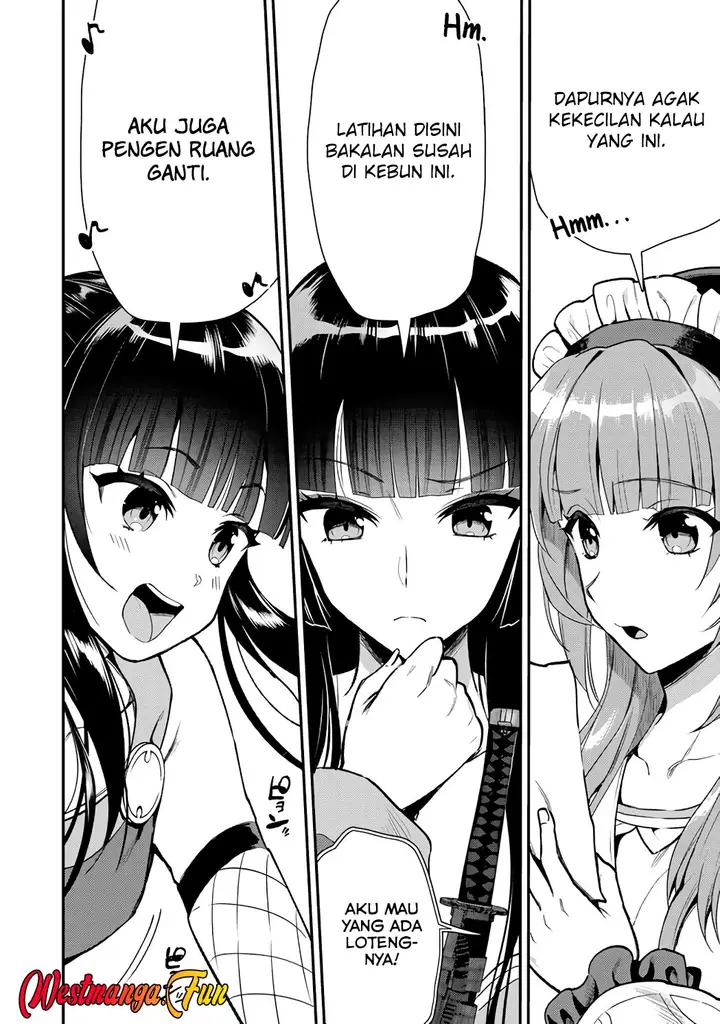 image-komik-makenshi-no-maken-niyoru-maken-no-tame-no-harem-life-chapter-23.1-2/16