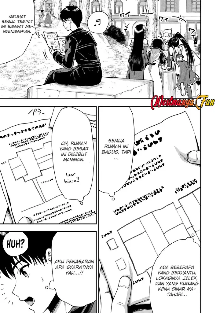 image-komik-makenshi-no-maken-niyoru-maken-no-tame-no-harem-life-chapter-23.1-3/16