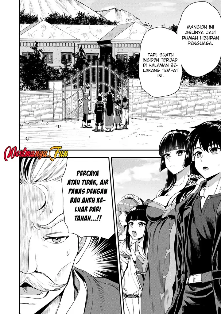 image-komik-makenshi-no-maken-niyoru-maken-no-tame-no-harem-life-chapter-23.1-4/16