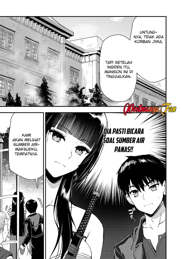 image-komik-makenshi-no-maken-niyoru-maken-no-tame-no-harem-life-chapter-23.1-5/16