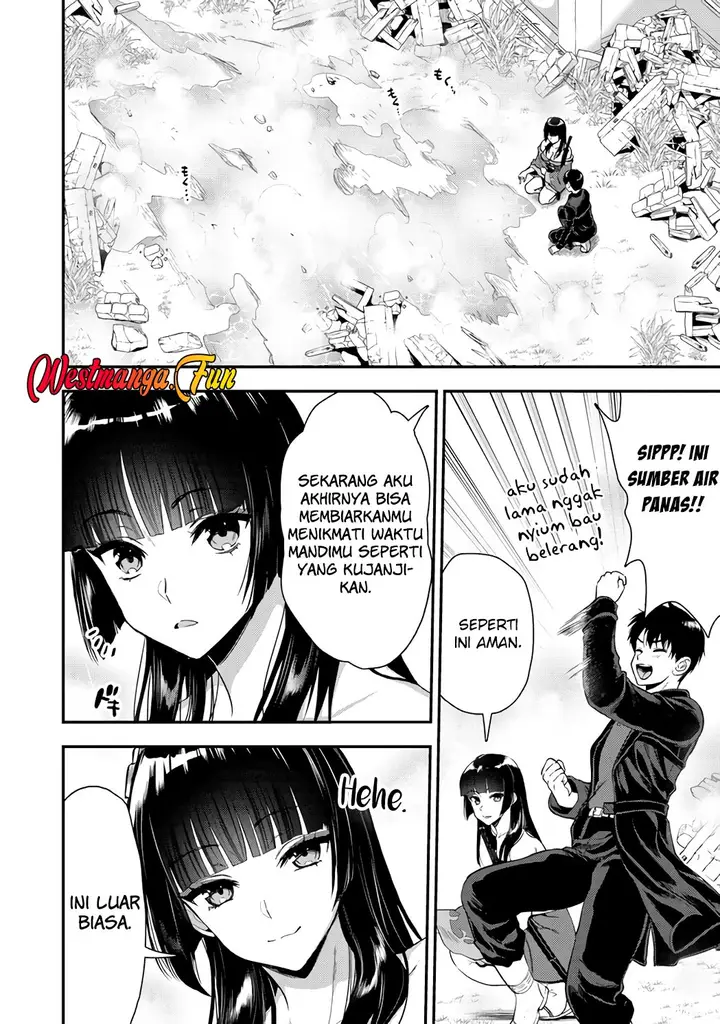 image-komik-makenshi-no-maken-niyoru-maken-no-tame-no-harem-life-chapter-23.1-6/16