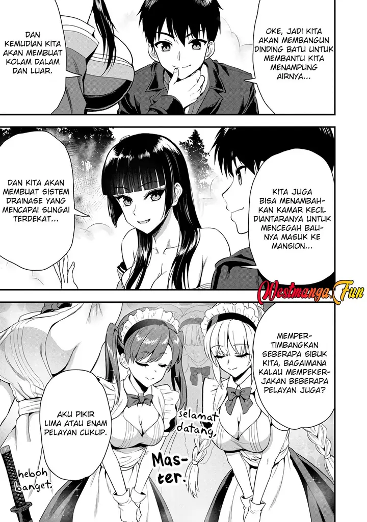 image-komik-makenshi-no-maken-niyoru-maken-no-tame-no-harem-life-chapter-23.1-7/16