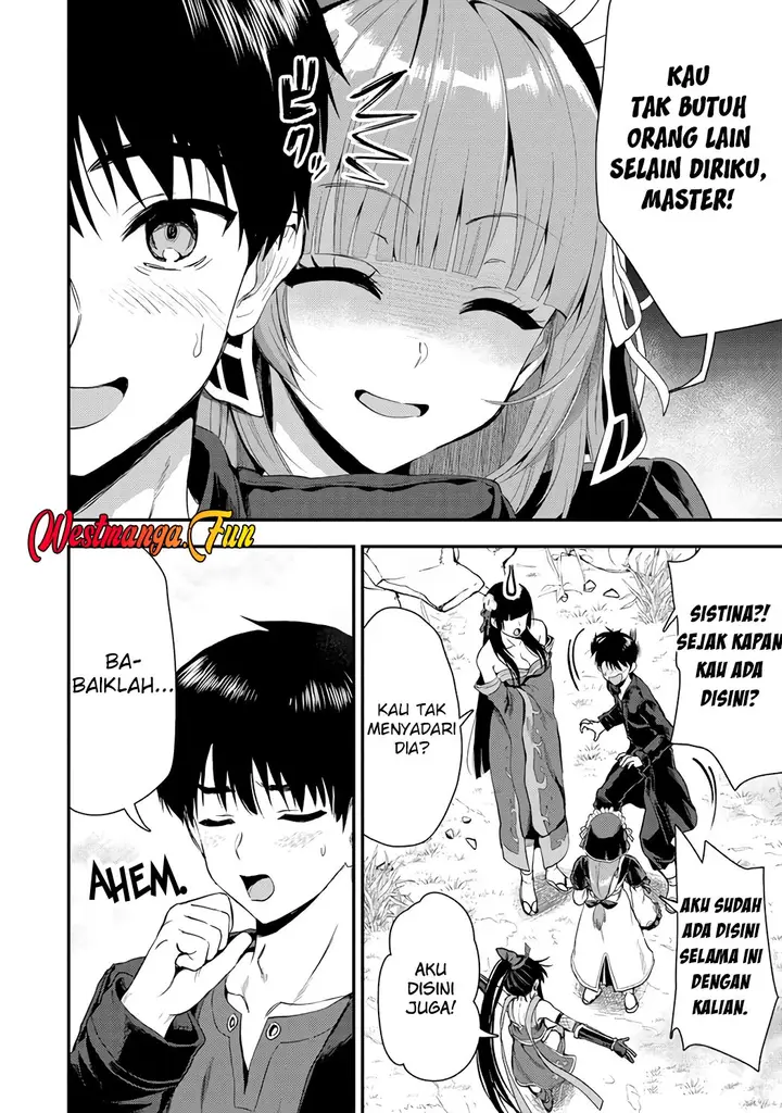 image-komik-makenshi-no-maken-niyoru-maken-no-tame-no-harem-life-chapter-23.1-8/16