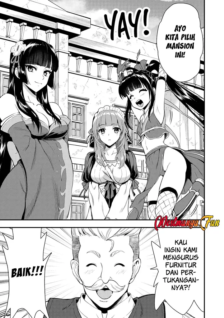 image-komik-makenshi-no-maken-niyoru-maken-no-tame-no-harem-life-chapter-23.1-9/16