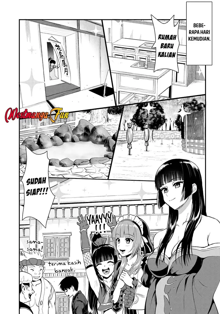 image-komik-makenshi-no-maken-niyoru-maken-no-tame-no-harem-life-chapter-23.1-10/16